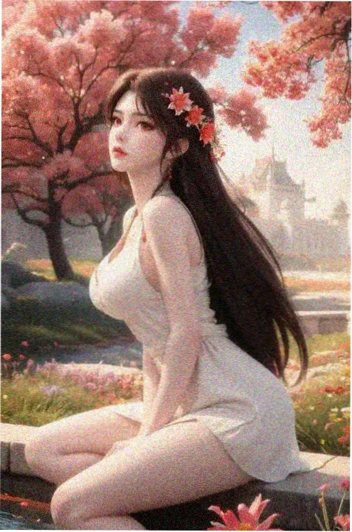 51美剧网 雾港迷案 剧集封面