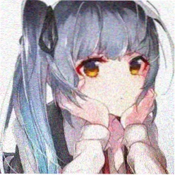用户 深夜追番 的头像