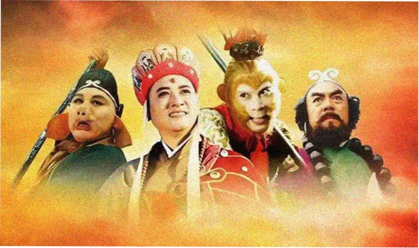 51美剧网 边境线第二季 高清剧照