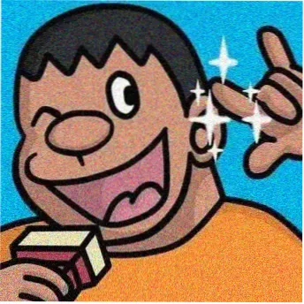 用户 短剧上头中 的头像