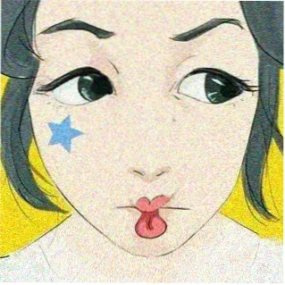 用户 慢慢看综艺 的头像